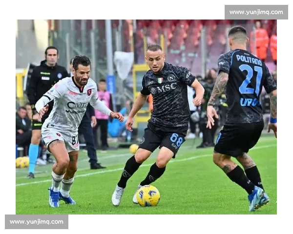 都灵 VS 热那亚：西蒙尼亚当斯领衔首发，马利诺夫斯基厄斯蒂高出战