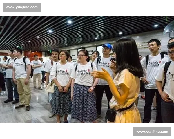 浙大校运会落幕：青春赛场写就拼搏诗