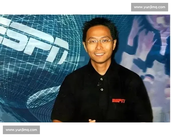 詹俊点破阿森纳争冠密码:高层与教练组的预见性布局